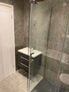 IMG 0292
