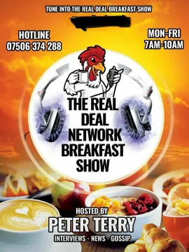 lavish new years eve