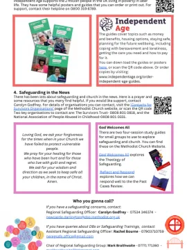 SG news Jan 2025 p2