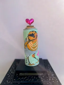 4/9