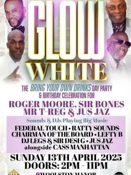 0377c15c-6ec7-40e7-9c3f-93b04c4e6602