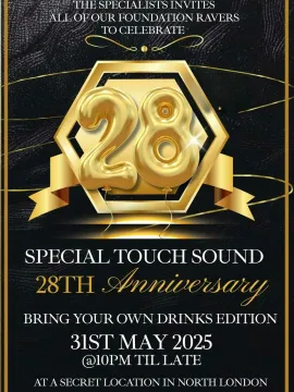 B2750844-F6f7-4172-96ca-57b086d811ce