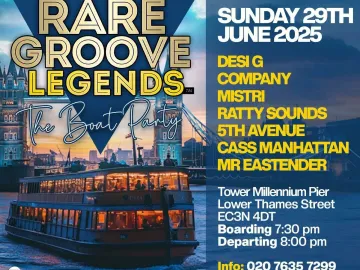 0974d148-92fe-4a75-B50e-4b0ff29bbde1