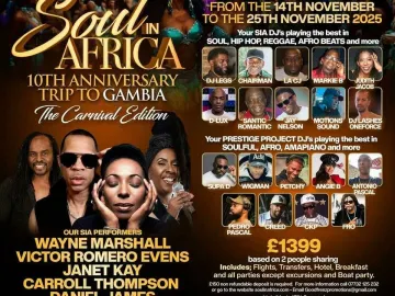 Eb1da5c6-B213-4526-Bca6-66f771579cd5