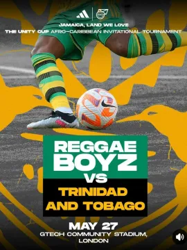 F4777c48-F3ef-4e41-A185-764a6d997c7f