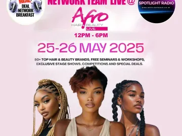 B76f39b3-995d-4b78-B027-Fcd4d60244ac