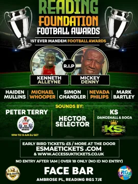 3b268078-8475-4550-94ee-001b6f5b0014