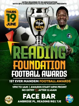 B47646dc-Bf4a-4e60-Ae5c-1a172101d5a5