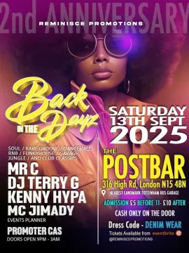 6cfbc7db-7385-411e-998b-A23e7003c8fe