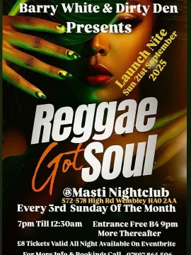 7250fbe0-0340-43ac-8e43-3bdfde9f6001