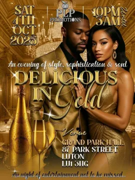 655cfc7c-1250-4329-8d24-93dc24cb2c81