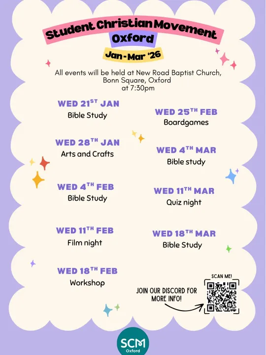 Jan-Mar Scm (Update)