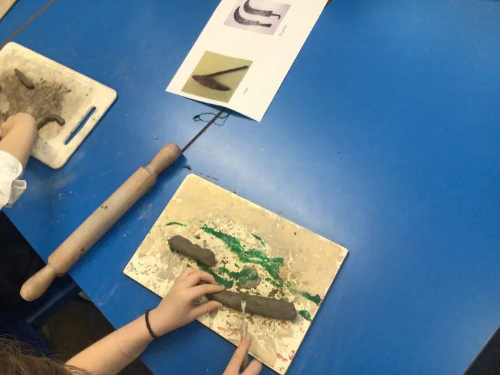 0cf2a16b-A547-46a2-Bb43-4313008325d9