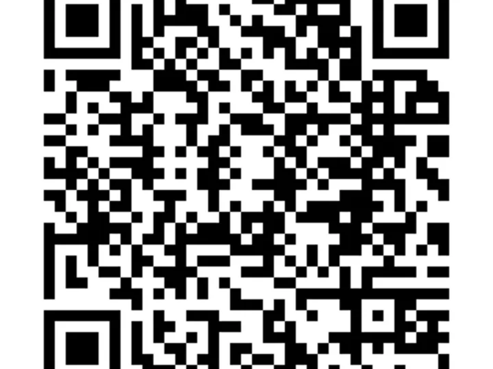 Time and Again Qr Code