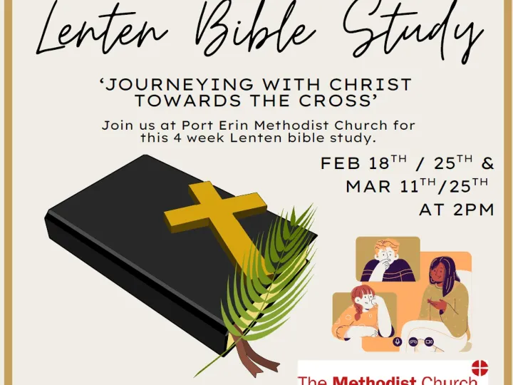 Pe Lent Course