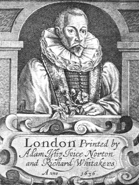 Gerard_john_1545-1612 Public Domain