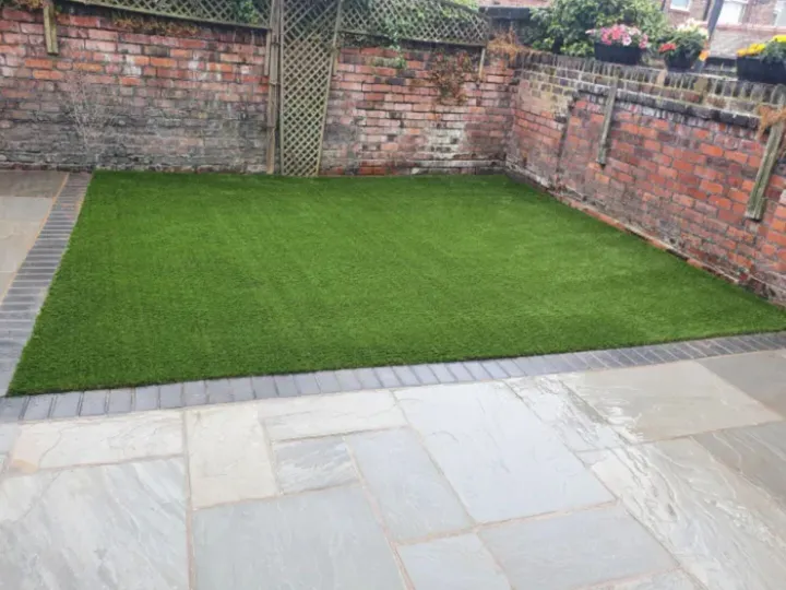 Screenshot 2026-02-16 133037