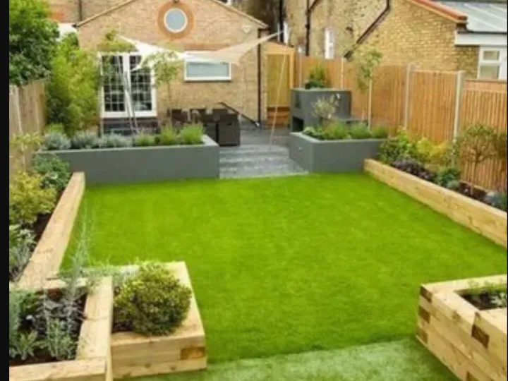 Screenshot 2026-02-16 135302