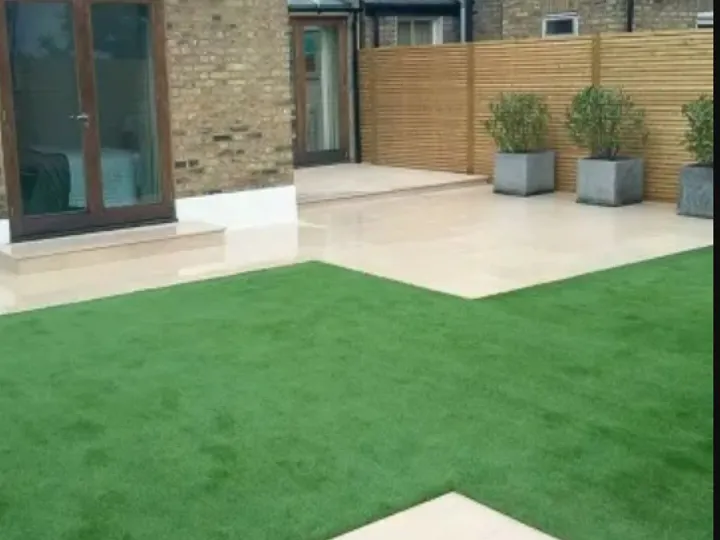 Screenshot 2026-02-16 142333