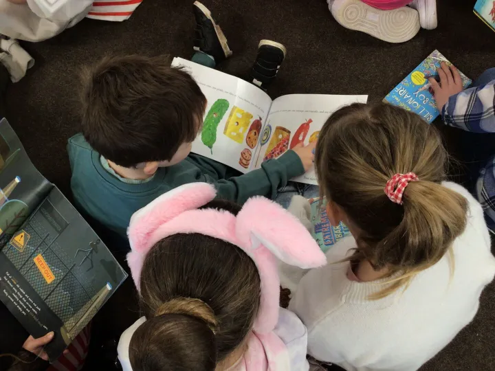 6b898835-9b39-4783-Aef1-12fde57272df