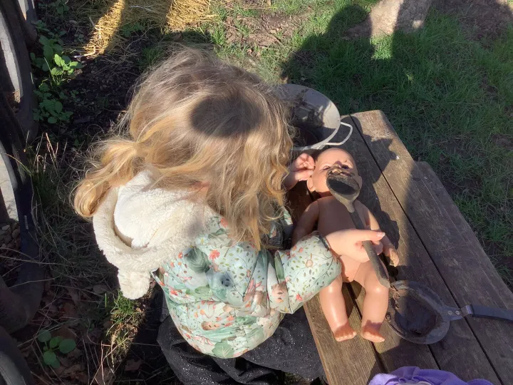 5ef07807-38e4-41b0-A0c6-Efe5c9c73939