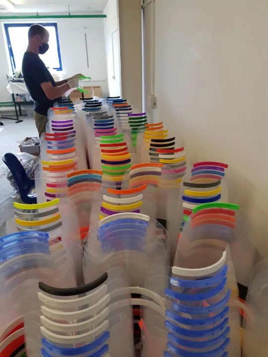 708574a4-7934-462f-9823-74faee1032e4