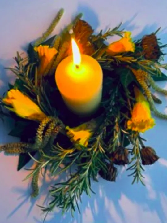 Screenshot 2026-03-11 At 13