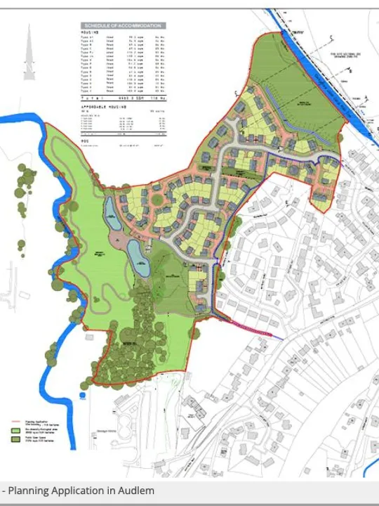 Screenshot 2026-03-13 At 19