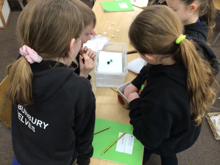 2e13e624-4f4f-444d-A9aa-5e1d624247aa