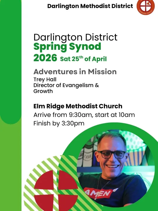 Trey_spring_synod_26