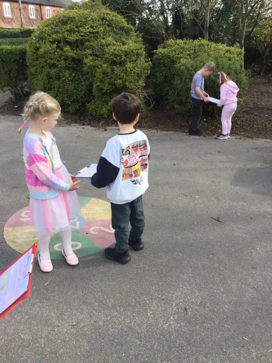 0d57497b626d40d4921c5279f990b091