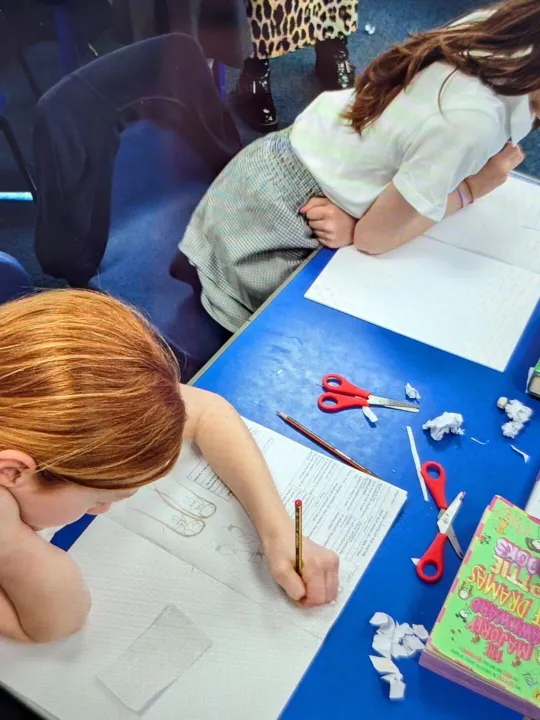 Pxl_20260320_171718754