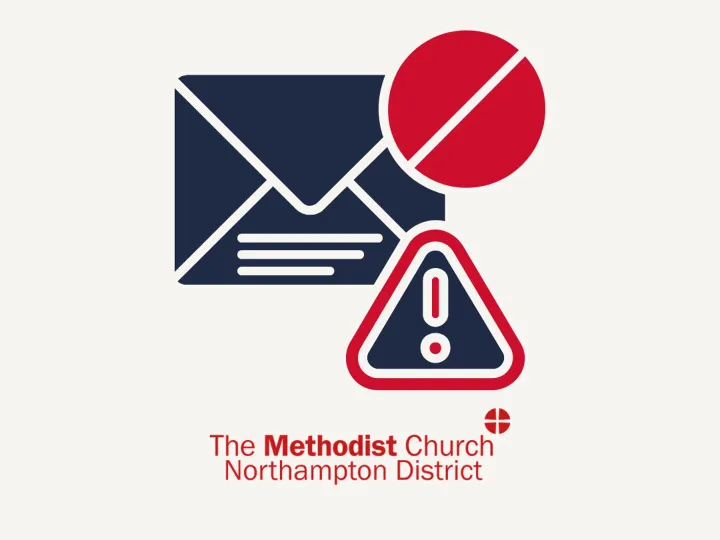 Spam Emails Graphics (2)