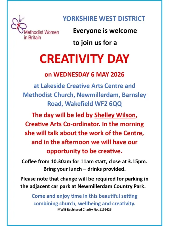 Mwib Poster Creativity Day Rev