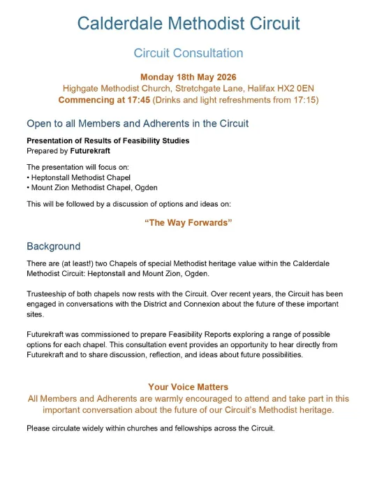 Calderdale_methodist_circuit_consultation_poster