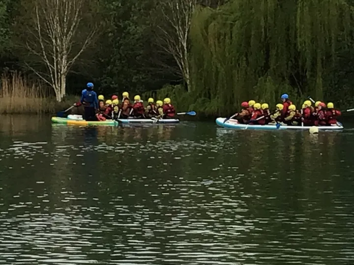 E8d739dd-8a8b-419e-8599-F93b002f427f