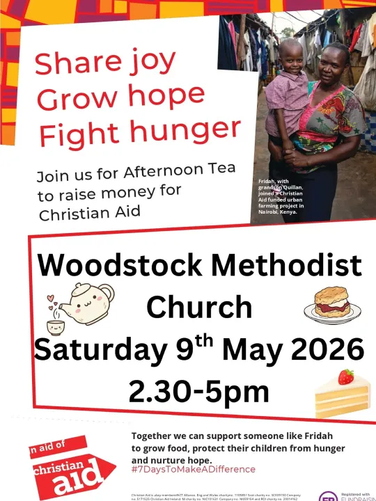 Christian Aid Tea 9th May 2026_page-0001