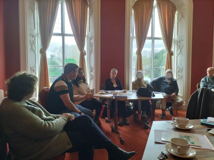 Redacted Clt Away Mar 26 &ndash; Jonathan H