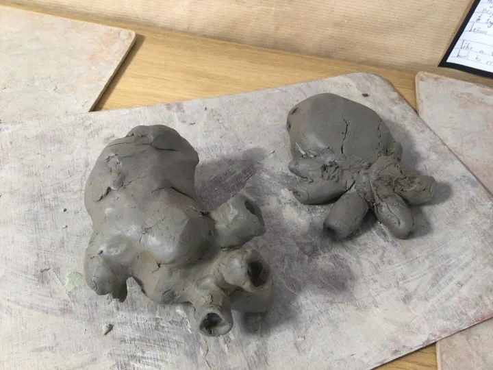 E0a69f68-F975-4aa5-A65a-Ff8a30e1f32f