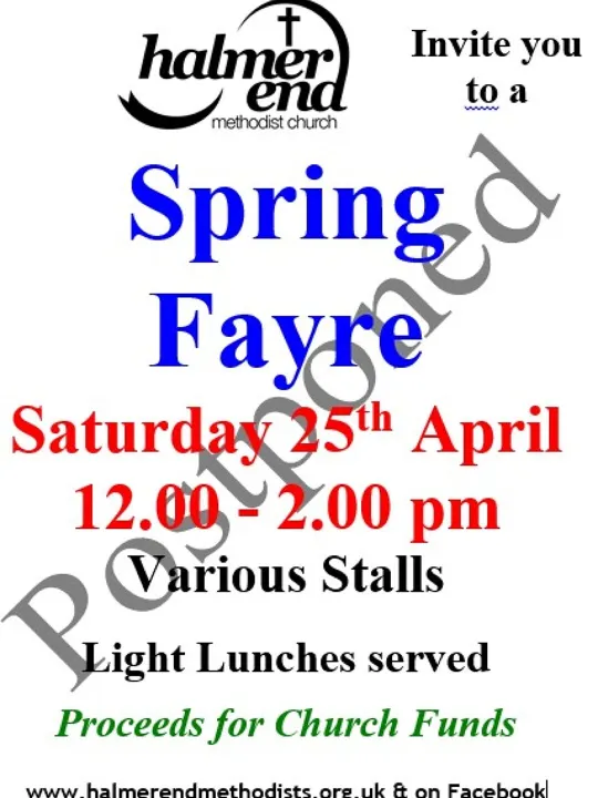 Spring Fayre 2026_a_260425