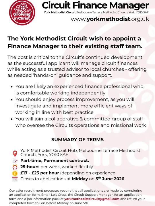 Ynemd-Ja1-Ymc-Circuit Finance Manager