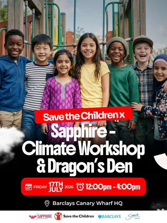 Save Thr Children-1