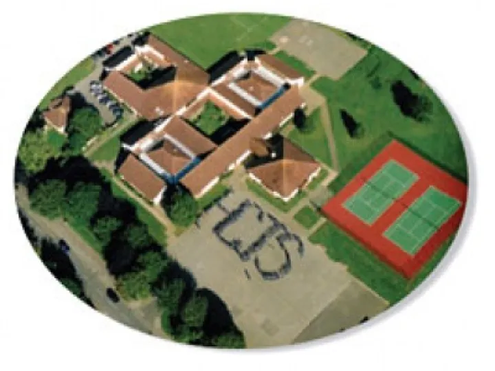 Haddm Community Junior School 02