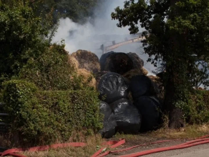 Hay-Barn-Fire-4