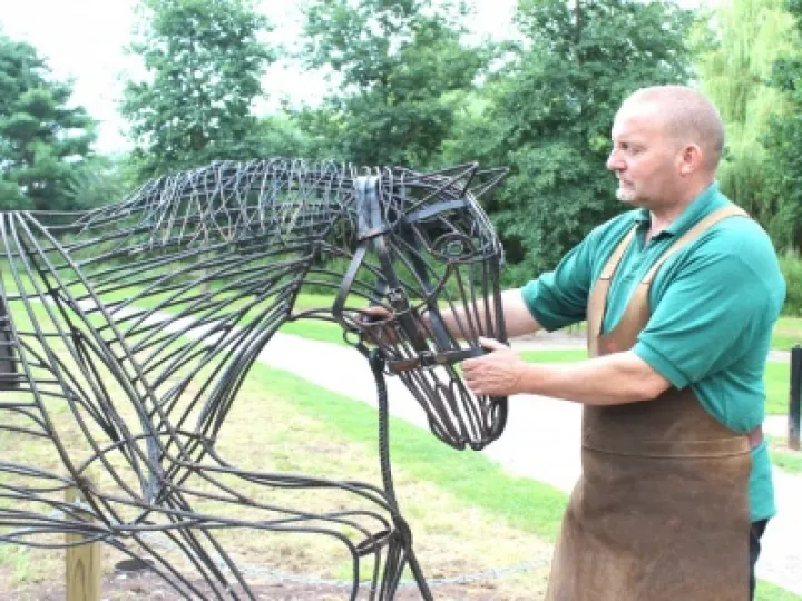 War-horse-reduced-MB-and-brighter-845x684