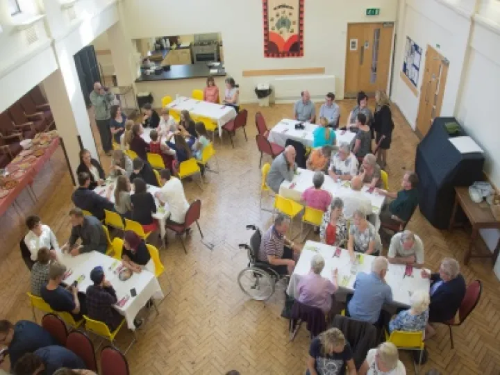 20461710795_99dfd748eb_b