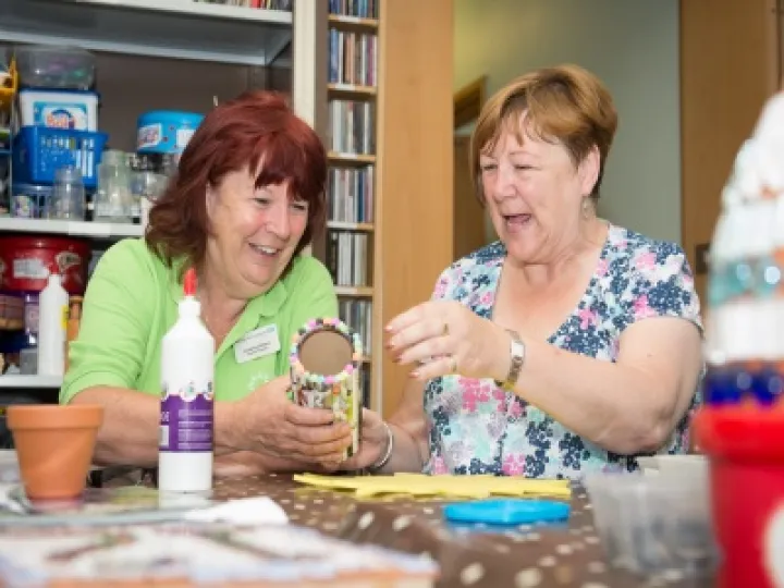 Florence Nightingale 04