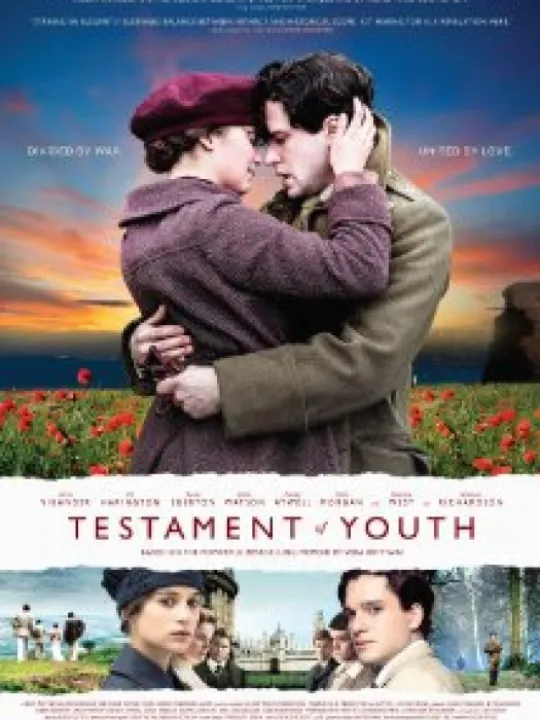 Testament of Youth_
