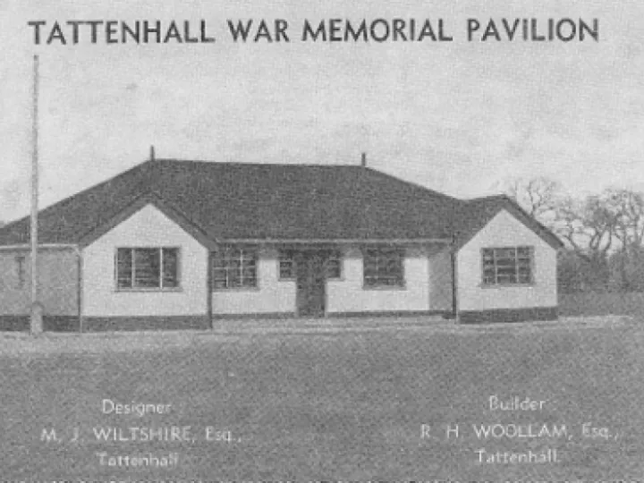 87c5a0e2-9028-41c3-8a4e-c1894ca06b1b