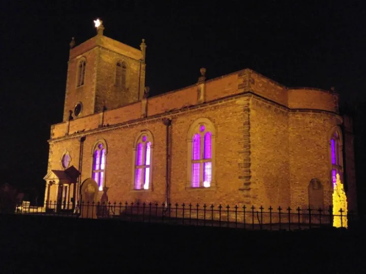 20151221_200555_Burst03_resized